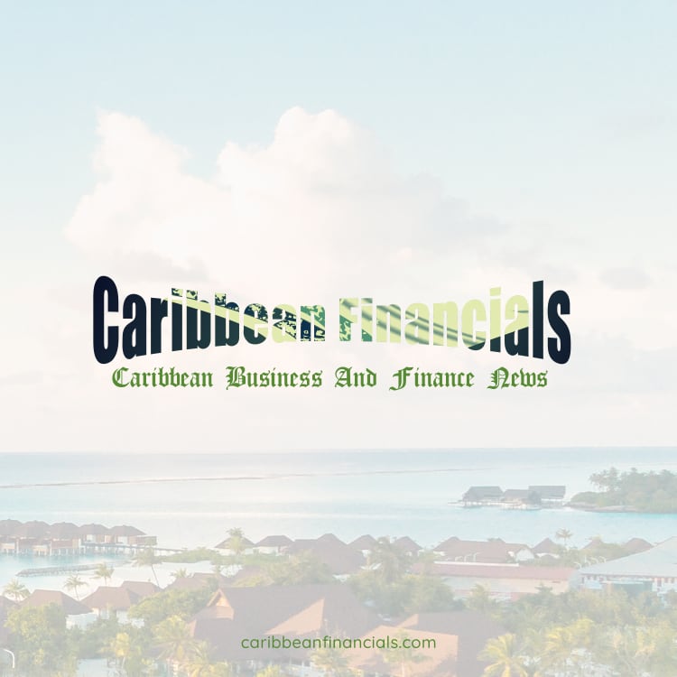 (c) Caribbeanfinancials.com